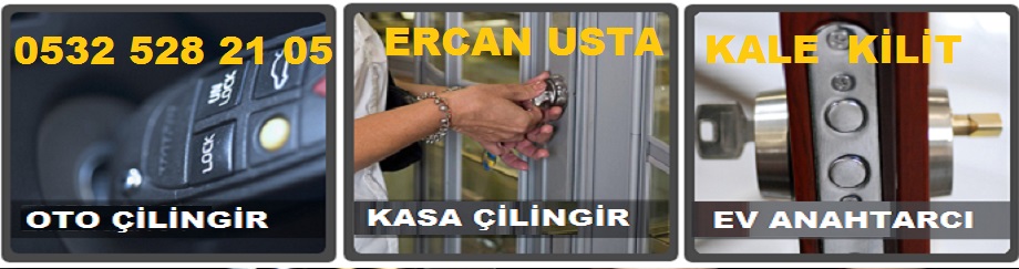 Akçaburgaz çilingir 24 saat