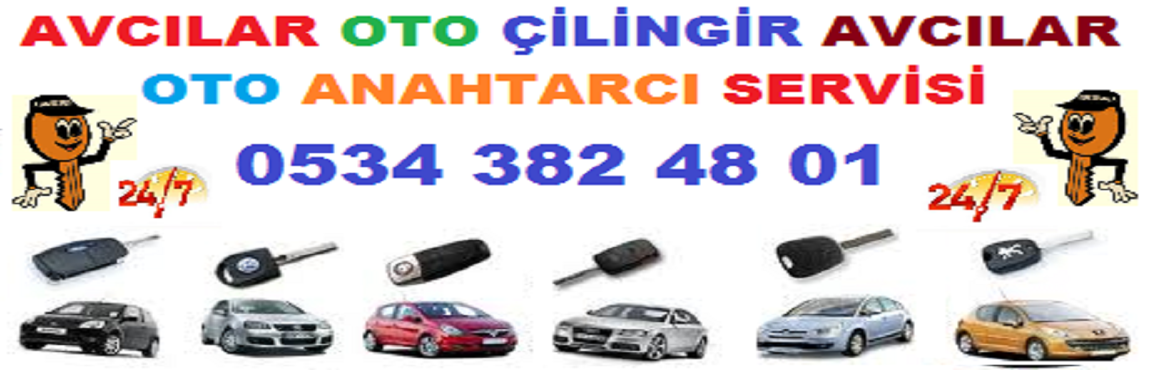 avcılar kapı tamircisi