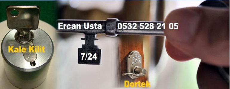 Avcılar Ambarlı anahtarcı