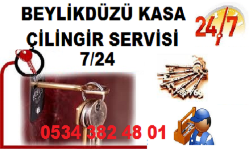 istanbul beylikdüzü çilingir