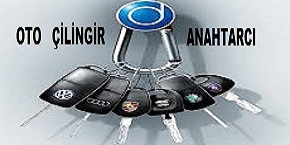 Büyükçekmece oto anahtarcı servisi