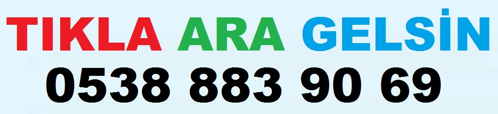 esenyurt çilingir tıkla ara