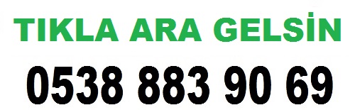 beylikdüzü barış mahallesi çilingir