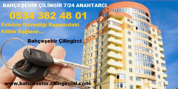 Hoşdere anahtarcı çilingir servisi