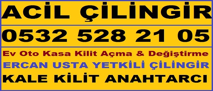 kavakli cilingir beylikdüzü