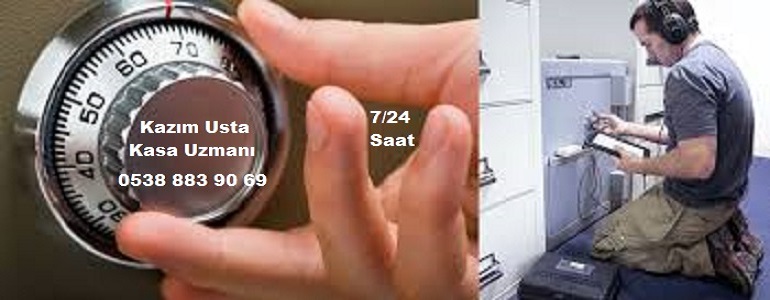 kavakli kasa cilingir