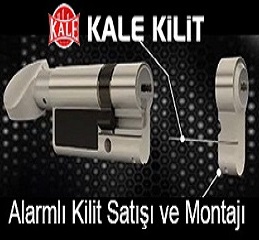 Tabela Durağı Mahallesi çilingir anahtarcı